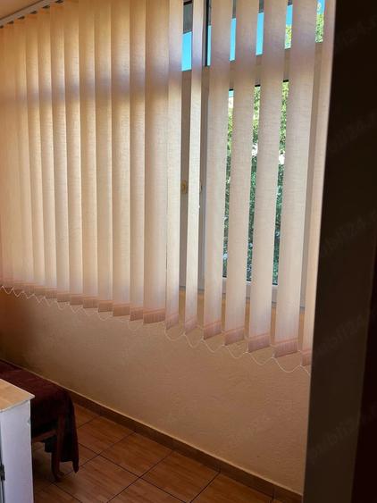 Apartament 2 camere oras Giurgiu - 4