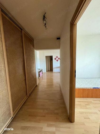 3 Camere / 13 Septembrie / Pet Friendly / Metrou Razoare - 7