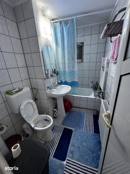 Apartament 2 camere, parter, zona centrala Bolde?ti-Scaeni + gradina - 6
