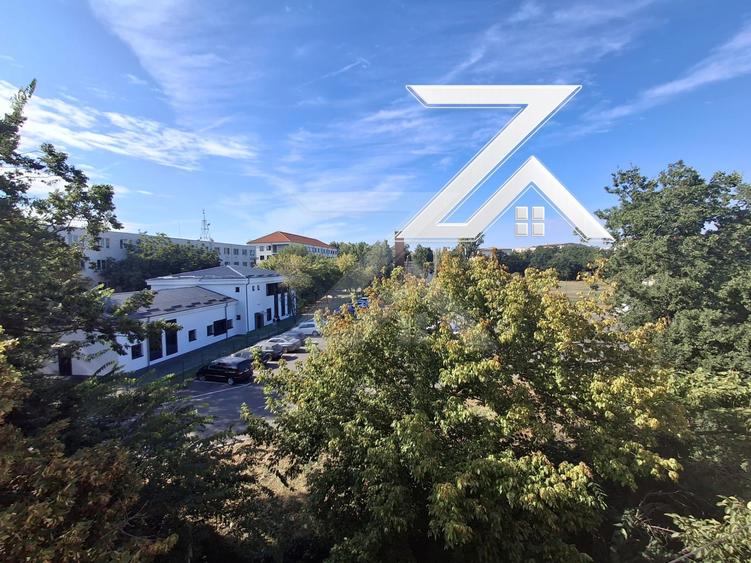 Apartament cu 3 camere decomandat, mobilat în Brazda lui Novac