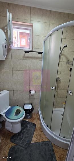 Garsonieră în Malul Spitalului