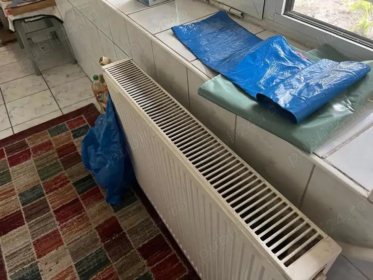 Casă cu 4 camere cu Teren 379 Mp în Pantelimon