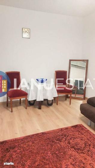 Tineretului 5` Metrou Timpuri Noi Parc Gheorghe Sincai - 2