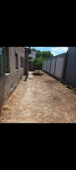 Casă cu 3 camere cu Teren 225 Mp în Central