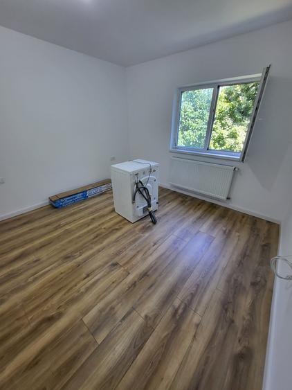 Casă individuală cu 3 camere cu Teren 500 Mp în Sud