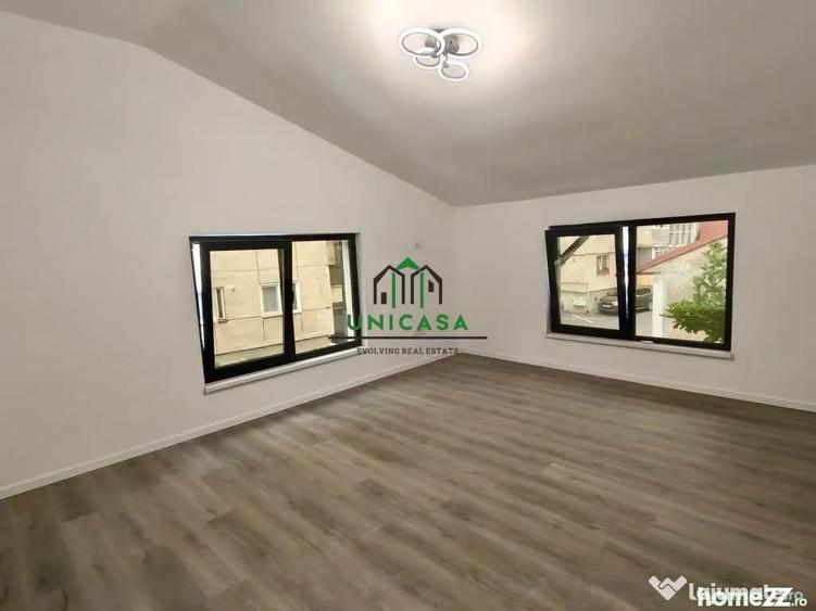 Casă cu 4 camere cu Teren 160 Mp în Central