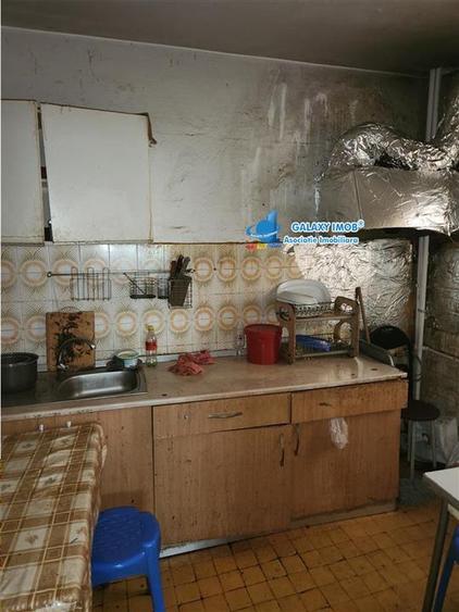 Apartament 3 camere decomandat Pantelimon - 6