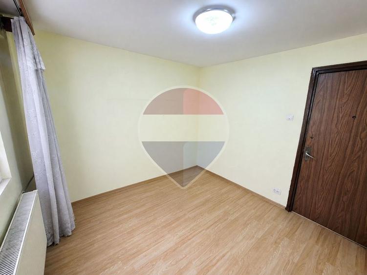 Apartament de vanzare Lujerului | Politehnica | 2 camere | decomandat - 4