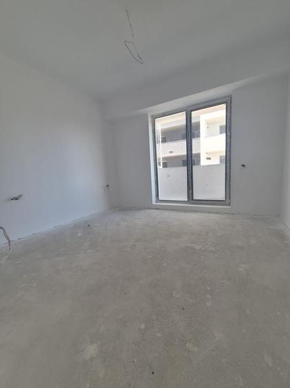 Apartament cu 2 camere decomandat în Theodor Pallady