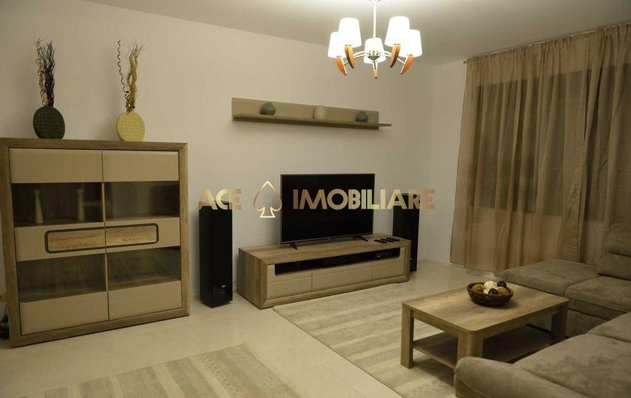 Duplex cu 4 camere cu Canalizare în Băneasa