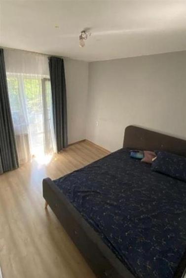 Apartament cu 4 camere decomandat în Herăstrău