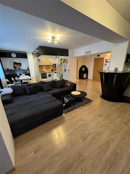 Aparatment 2 camere Decomandat Ring Grand Hotel - 5