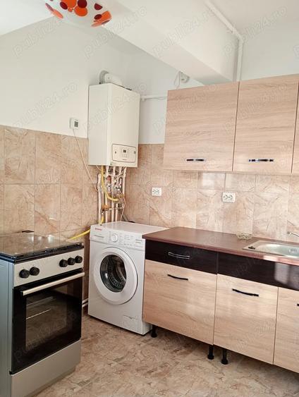 Inchiriez garsoniera - 4