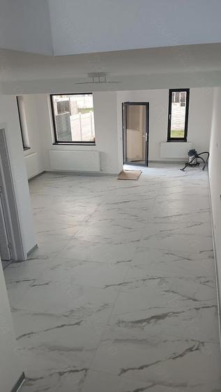 Casa p+m Craiova( simnicu de jos) - 1