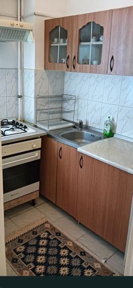 Garsoniera- Tractorul- langa Coresi Mall - 6