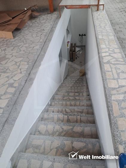 Lux si Confort intr-o Casa Moderna din Zona Garii, Cluj-Napoca - 18