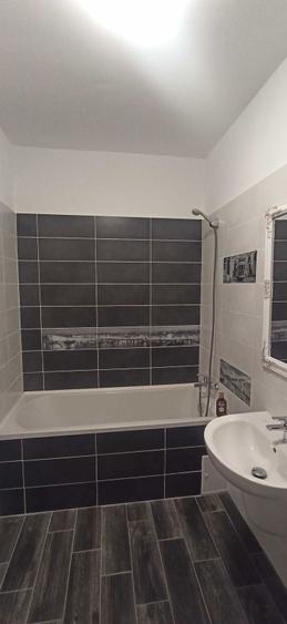 Inchiriez Apartament - 6