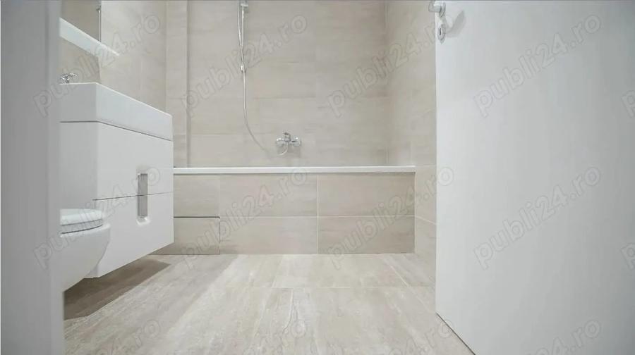 Apartament 2 camere in inima Bra?ovului cu cel.mai frumos view - 6