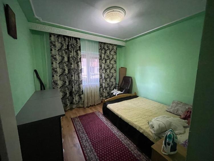 Apartament cu 3 camere Podul de Fier - 12