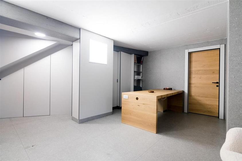 RECO Spatiu comercial ultracentral str Jean Calvin Oradea - 20