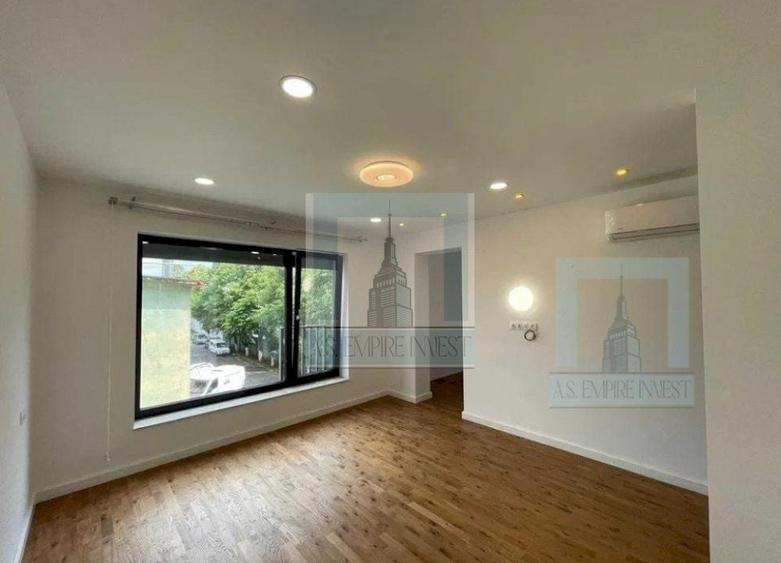 Ap 2 camere decomandat - zona Bartolomeu (ID:13313) - 2