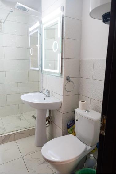 apartament eforie nord 3 camere - 6