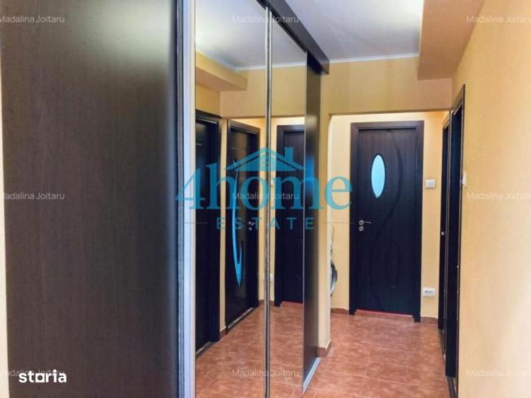 Apartament 3 Camere Salajan|Nicolae Grigorescu|Metrou|Pet Friendly - 14