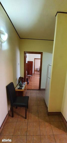 Ap 2 Camere Bdul Take Ionescu 350 euro - 5