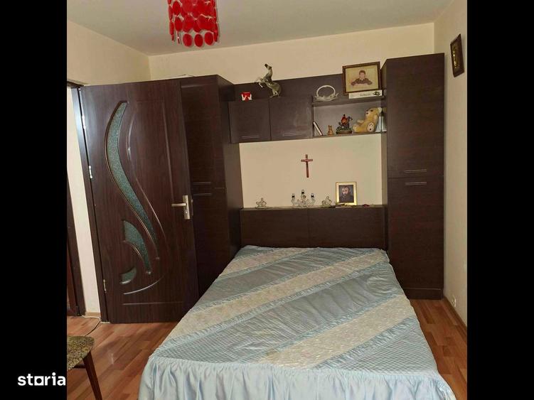 Apartament Brazda - 6