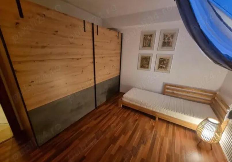 Apartament 3 camere, 73 mp utili, mobilat complet - 4