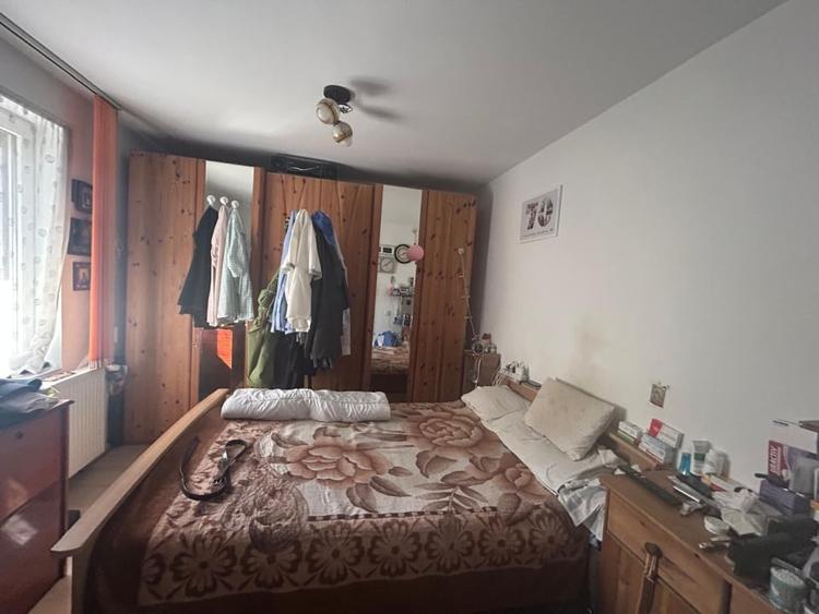 Spatiu Comercial P+1, 272 MP teren, 146 MP utili, Zona Parcul Romanescu - 4