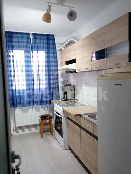 2 camere Micro 20, mobilat, etaj 5, mutare imediată - 4