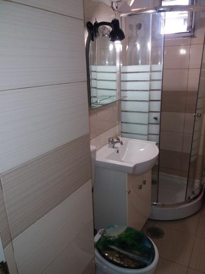 Apartament 1 camere de inchiriat Garii - 1
