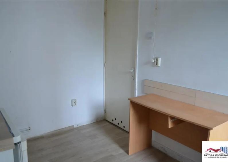 Apartament 1 Camera de Zona Pandurilor - 5