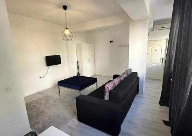 Faleza Nord, Delfinariu, 2 camere, mobilat, gaze, inchirieri Constanta - 7