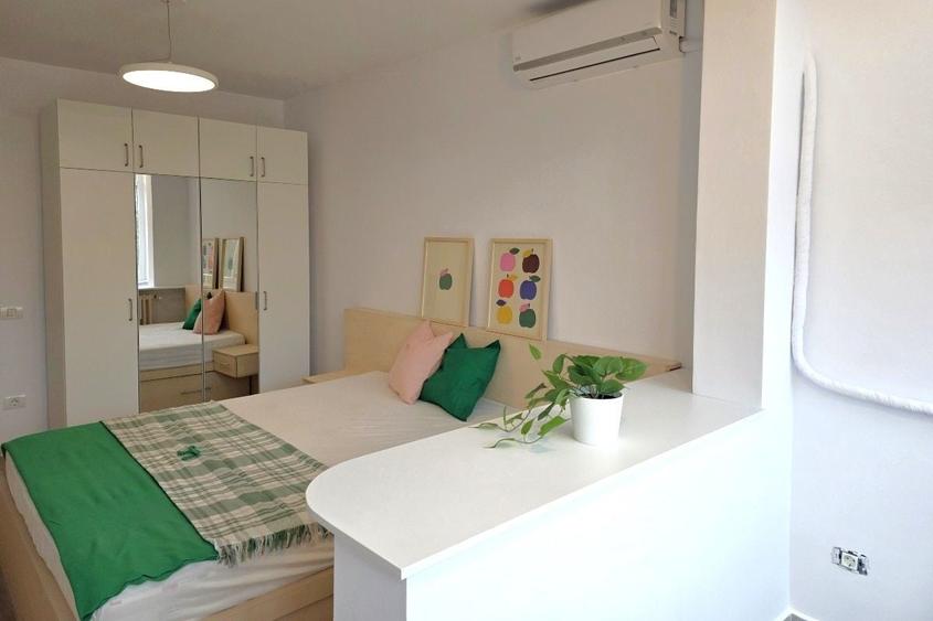 Valea Oltului- Mega Image - 16