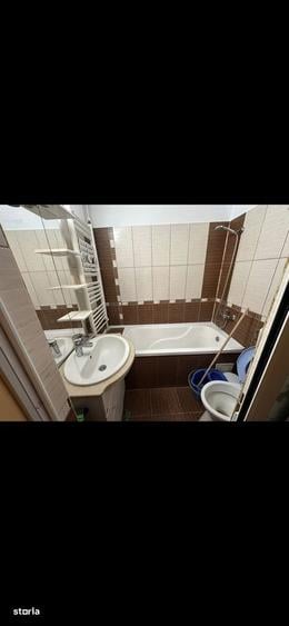 Mansarda duplex in Mazepa, Parc Viva ,renovata,vedere Dunare - 6