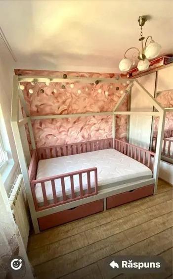 Apartament 3 camere - 6