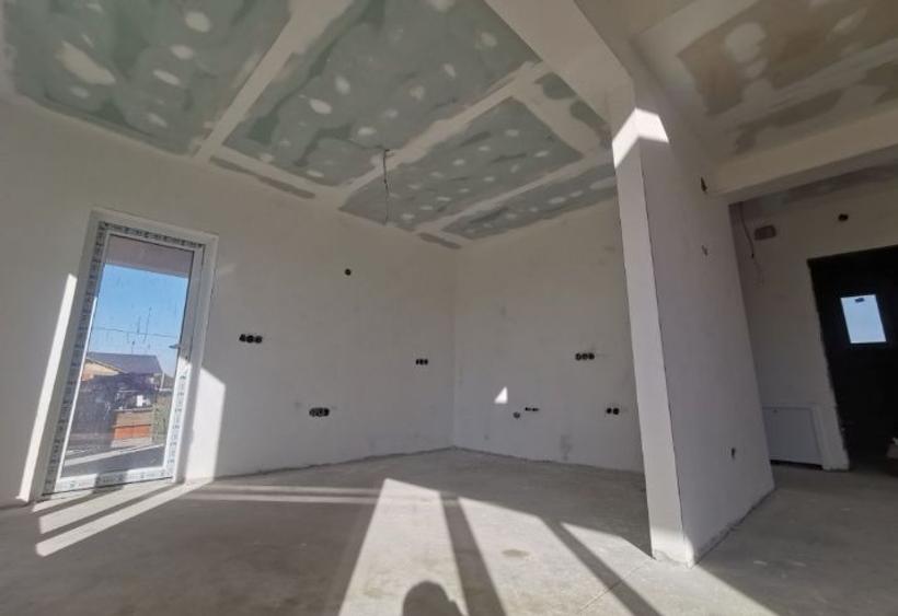 Casa nou / sau schimb  - 5