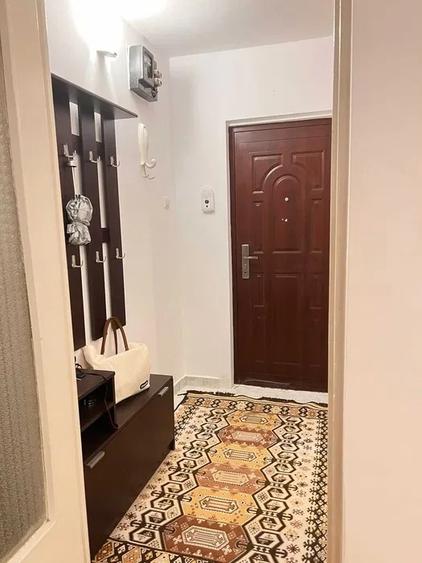 Apartament cu 2 camere, zona Canta - 5