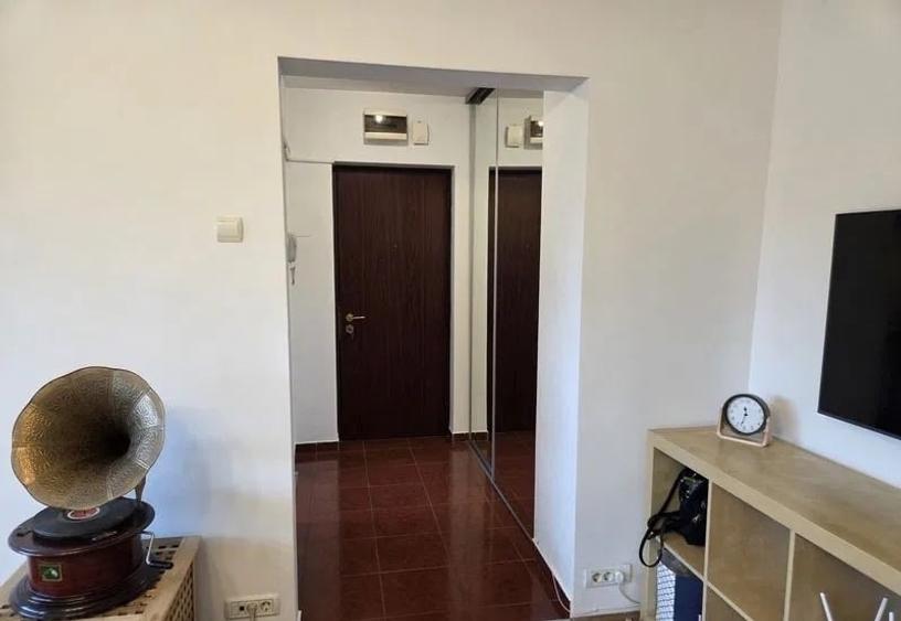 3 camere semidecomandat Drumul Taberei Parc Moghioros - 4