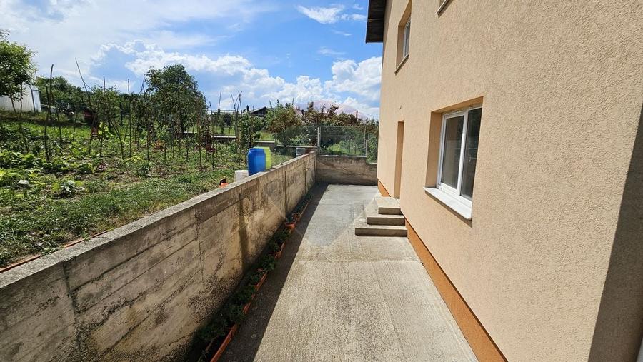 Casă / Vilă cu 12 camere-Sfântu Ilie Vechi, Suceava - 37