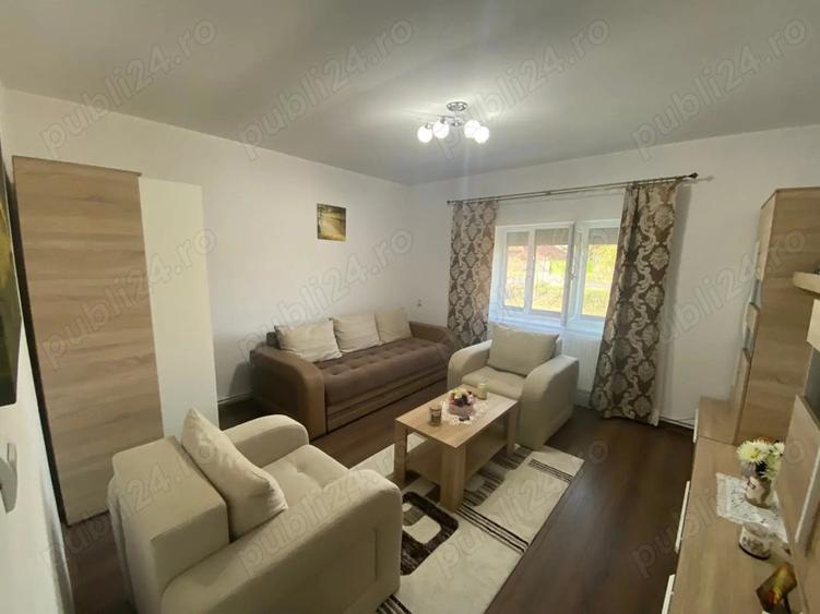 Casa de vanzare excelenta pentru mutat direct! - 5