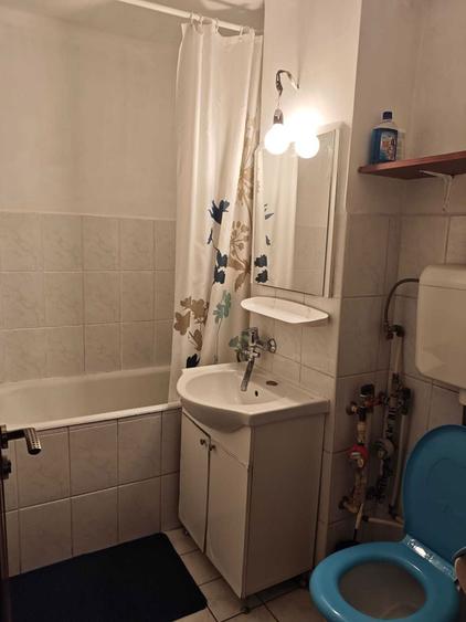 Inchiriere garsoniera - Nufarul - 3