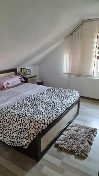 apartament de vanzare - 10