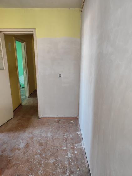 De vanzare apartament 2 camere - 1