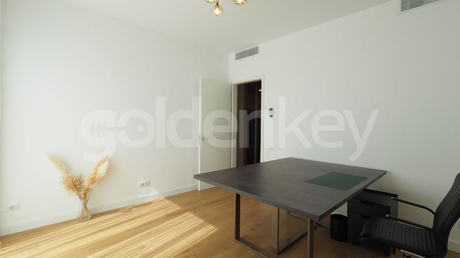 Vila minimalista si insorita | 2 garaje | 959mp teren - 8