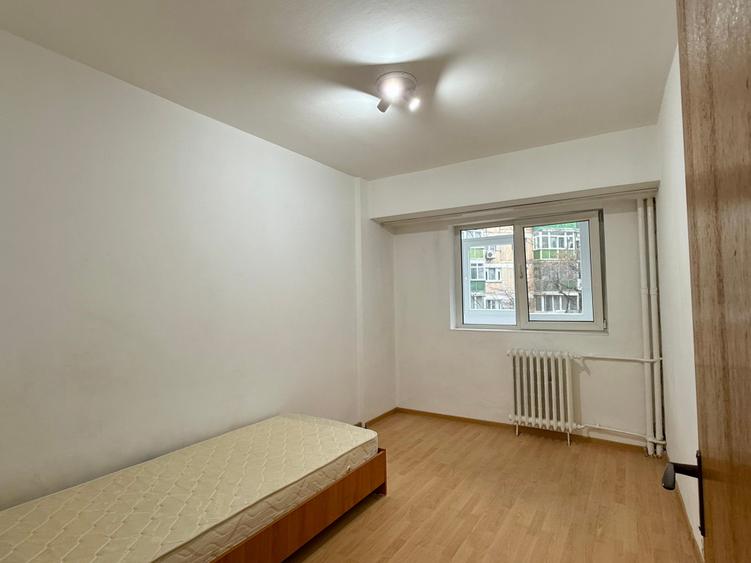 Drumul Taberei, - 11