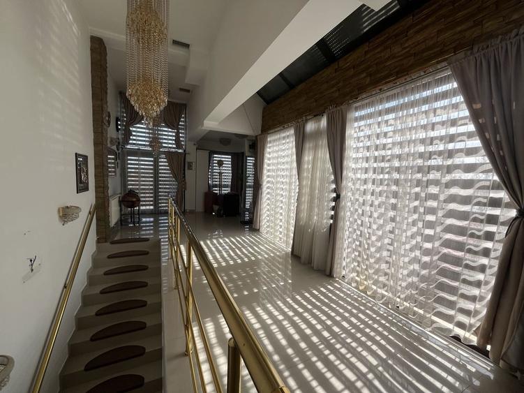 Casa noua Subsol,Parter+Etaj-Cartier Brailita - 4