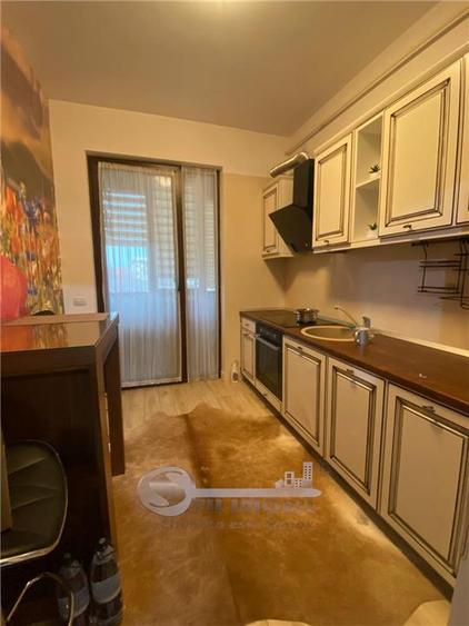 Apartament 2 camere decomandat, 69 mp, încălzire în pardoseal - 10